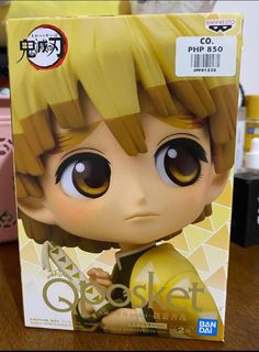 (Category: ) located in . Submitted by meo_onlineshop (Listing ID 1437113807, Image 1). Description: .