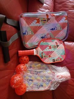 (Category: ) located in . Submitted by dragon1964.com (Listing ID 1437055740, Image 1). Description: .