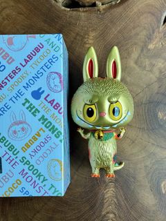 （分類：）位於 。 由 ginger_b 提交（商品編號 1437197663，圖片 1）。簡介： 。