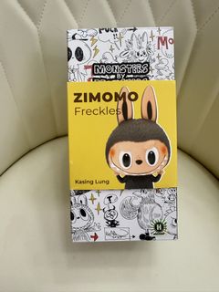 （分類：）位於 。 由 ohohchi 提交（商品編號 1437045869，圖片 1）。簡介： 。