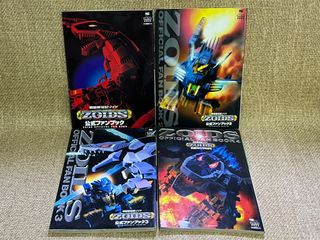 （分類：）位於 。 由 benplusstore 提交（商品編號 1437179183，圖片 1）。簡介： 。