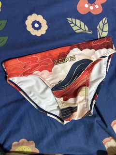 (Category: ) located in . Submitted by justkeepswimmingbij (Listing ID 1437184773, Image 1). Description: .