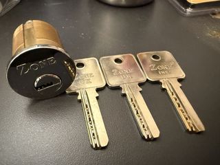 （分類：）位於 。 由 mtii007 提交（商品編號 1436572757，圖片 1）。簡介： 。