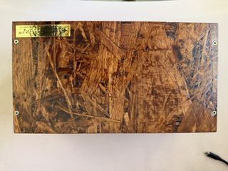 (Category: ) located in . Submitted by pay.niloc (Listing ID 1437035288, Image 1). Description: .
