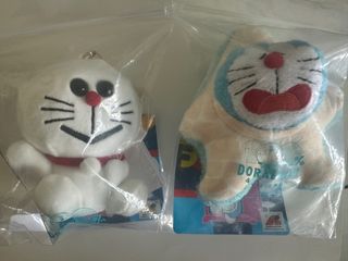 （分類：）位於 。 由 shark_same 提交（商品編號 1437316700，圖片 1）。簡介： 。