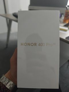（分類：）位於 。 由 petachoice 提交（商品編號 1437273387，圖片 1）。簡介： 。
