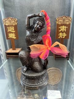 (Category: ) located in . Submitted by sgthai84079257 (Listing ID 1437250483, Image 1). Description: .