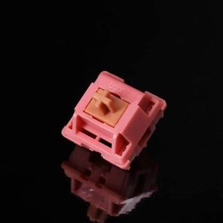(Category: ) located in . Submitted by shopxxdork (Listing ID 1437338351, Image 1). Description: .