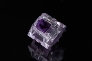 (Category: ) located in . Submitted by shopxxdork (Listing ID 1437338107, Image 1). Description: .