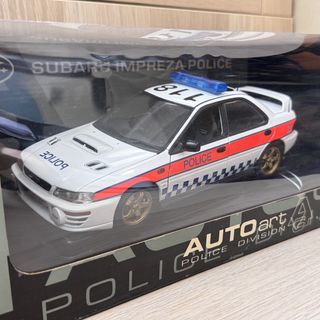 （分類：）位於 。 由 ace_diecast 提交（商品編號 1437373696，圖片 1）。簡介： 。