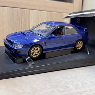 （分類：）位於 。 由 ace_diecast 提交（商品編號 1437373705，圖片 1）。簡介： 。