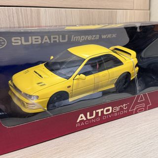 （分類：）位於 。 由 ace_diecast 提交（商品編號 1437373702，圖片 1）。簡介： 。