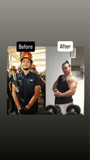 (Category: ) located in . Submitted by adampersonaltrainer (Listing ID 1437280628, Image 1). Description: .