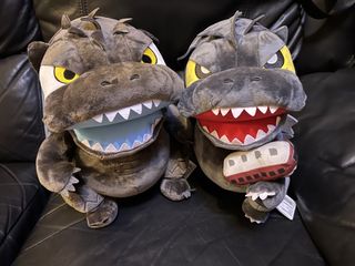 （分類：）位於 。 由 kctmonkas 提交（商品編號 1437395726，圖片 1）。簡介： 。