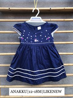 (Category: ) located in . Submitted by littlefinds.byajade (Listing ID 1437347464, Image 1). Description: .