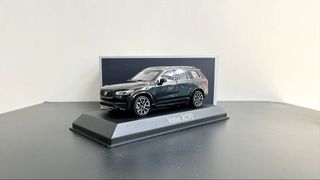 （分類：）位於 。 由 elvis6656 提交（商品編號 1437380497，圖片 1）。簡介： 。