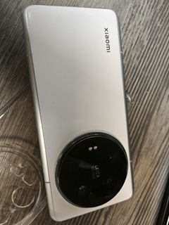 （分類：）位於 。 由 auto101 提交（商品編號 1437303138，圖片 1）。簡介： 。