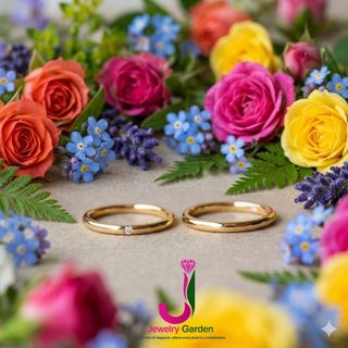 (Category: ) located in . Submitted by jewelrygardens (Listing ID 1437316515, Image 1). Description: .