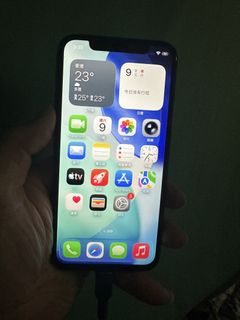 （分類：）位於 。 由 goodgood1234 提交（商品編號 1437268536，圖片 1）。簡介： 。