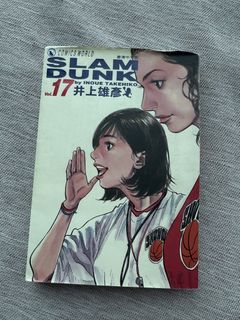 （分類：）位於 。 由 linghei18 提交（商品編號 1437250372，圖片 1）。簡介： 。