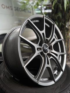 (Category: ) located in . Submitted by tyre_lads_pte_ltd (Listing ID 1437235859, Image 1). Description: .