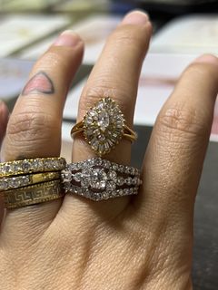 (Category: ) located in . Submitted by jewelmixjewelry (Listing ID 1437296539, Image 1). Description: .