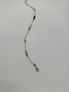 （分類：）位於 。 由 treestock 提交（商品編號 1437303408，圖片 1）。簡介： 。