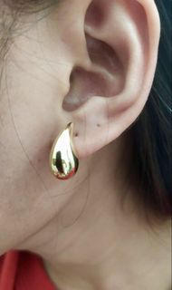 (Category: ) located in . Submitted by reenacedric (Listing ID 1437351070, Image 1). Description: .