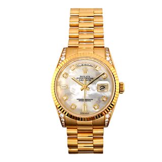 (Category: ) located in . Submitted by ValueMax_SG (Listing ID 1437286800, Image 1). Description: .