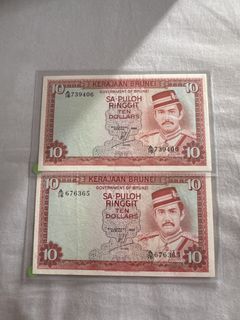 (Category: ) located in . Submitted by printbanknotes (Listing ID 1437226824, Image 1). Description: .