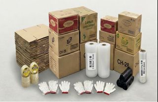 （分類：）位於 。 由 c0729 提交（商品編號 1437303199，圖片 1）。簡介： 。