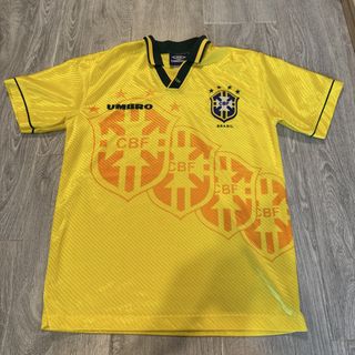 （分類：）位於 。 由 futbol1018 提交（商品編號 1437396707，圖片 1）。簡介： 。
