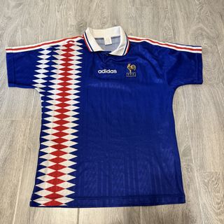 （分類：）位於 。 由 futbol1018 提交（商品編號 1437397047，圖片 1）。簡介： 。