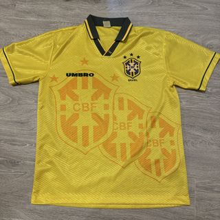 （分類：）位於 。 由 futbol1018 提交（商品編號 1437396962，圖片 1）。簡介： 。