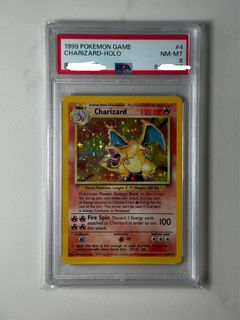 (Category: ) located in . Submitted by chuchu_cards (Listing ID 1437338669, Image 1). Description: .