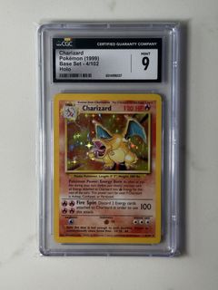 (Category: ) located in . Submitted by chuchu_cards (Listing ID 1437339949, Image 1). Description: .
