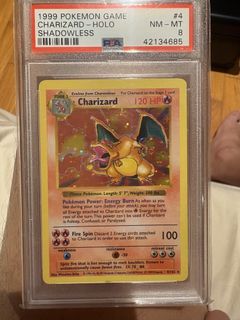 (Category: ) located in . Submitted by daveljw (Listing ID 1437346291, Image 1). Description: .