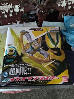 (Category: ) located in . Submitted by zenonon (Listing ID 1437227197, Image 1). Description: .