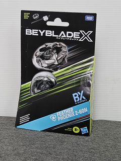 （分類：）位於 。 由 jackjack30cm 提交（商品編號 1437260790，圖片 1）。簡介： 。