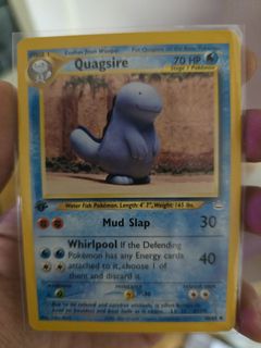 (Category: ) located in . Submitted by misterditto (Listing ID 1437391294, Image 1). Description: .