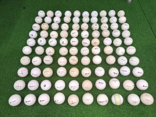 (Category: ) located in . Submitted by golf_balls_magic (Listing ID 1437342448, Image 1). Description: .