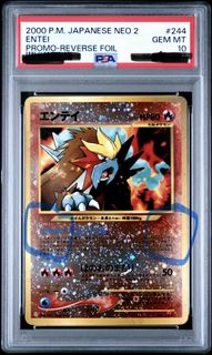 （分類：）位於 。 由 kd2711 提交（商品編號 1437274537，圖片 1）。簡介： 。