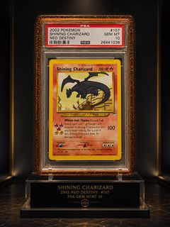 (Category: ) located in . Submitted by poketravels (Listing ID 1417251721, Image 1). Description: .