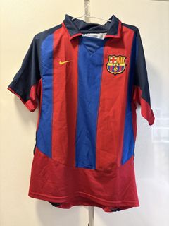 （分類：）位於 。 由 nlopz 提交（商品編號 1437371831，圖片 1）。簡介： 。