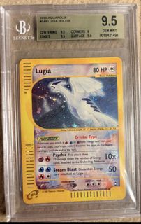 (Category: ) located in . Submitted by hyh1226 (Listing ID 1437284785, Image 1). Description: .