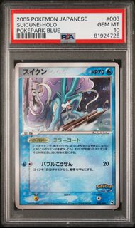 (Category: ) located in . Submitted by clarx (Listing ID 1437357003, Image 1). Description: .