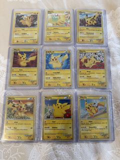 （分類：）位於 。 由 hin1987hin 提交（商品編號 1437316417，圖片 1）。簡介： 。