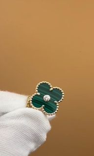 （分類：）位於 。 由 moomoo_luxury 提交（商品編號 1437348990，圖片 1）。簡介： 。