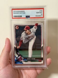 （分類：）位於 。 由 xamax13 提交（商品編號 1437247733，圖片 1）。簡介： 。