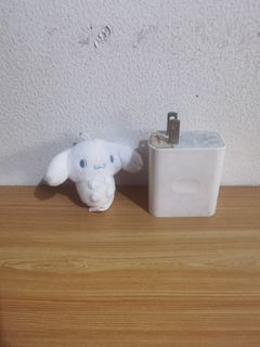 (Category: ) located in . Submitted by kalabasza (Listing ID 1437218774, Image 1). Description: .